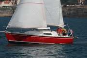 <a href='bateau.php?id_bateau_select=35'>Challenger</a> : <a href='equipier.php?id_contact_select=81'>Denis L</a> - <a href='equipier.php?id_contact_select=74'>Noël G</a>