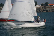 <a href='bateau.php?id_bateau_select=32'>Ecume de Mer</a> : <a href='equipier.php?id_contact_select=72'>Thierry D</a> - <a href='equipier.php?id_contact_select=132'>Patrick C</a> - <a href='equipier.php?id_contact_select=221'>Anne M</a>