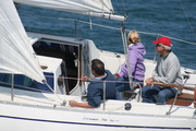 <a href='bateau.php?id_bateau_select=32'>Ecume de Mer</a> : <a href='equipier.php?id_contact_select=72'>Thierry D</a> - <a href='equipier.php?id_contact_select=132'>Patrick C</a> - <a href='equipier.php?id_contact_select=221'>Anne M</a>