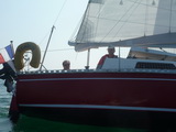 <a href='bateau.php?id_bateau_select=35'>Challenger</a> : <a href='equipier.php?id_contact_select=81'>Denis L</a> - <a href='equipier.php?id_contact_select=74'>Noël G</a>