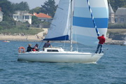<a href='bateau.php?id_bateau_select=34'>Sangria</a> : <a href='equipier.php?id_contact_select=77'>Luc V</a> - <a href='equipier.php?id_contact_select=183'>Antoine V</a> - <a href='equipier.php?id_contact_select=200'>Marc P</a> - <a href='equipier.php?id_contact_select=228'>Alain B</a>