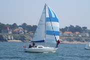 <a href='bateau.php?id_bateau_select=34'>Sangria</a> : <a href='equipier.php?id_contact_select=77'>Luc V</a> - <a href='equipier.php?id_contact_select=183'>Antoine V</a> - <a href='equipier.php?id_contact_select=200'>Marc P</a> - <a href='equipier.php?id_contact_select=228'>Alain B</a>