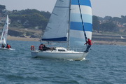 <a href='bateau.php?id_bateau_select=34'>Sangria</a> : <a href='equipier.php?id_contact_select=77'>Luc V</a> - <a href='equipier.php?id_contact_select=183'>Antoine V</a> - <a href='equipier.php?id_contact_select=200'>Marc P</a> - <a href='equipier.php?id_contact_select=228'>Alain B</a>