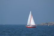 <a href='bateau.php?id_bateau_select=35'>Challenger</a> : <a href='equipier.php?id_contact_select=81'>Denis L</a> - <a href='equipier.php?id_contact_select=74'>Noël G</a>