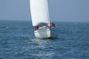 <a href='bateau.php?id_bateau_select=31'>AQUILA(14274)</a> : <a href='equipier.php?id_contact_select=67'>Didier L</a> - <a href='equipier.php?id_contact_select=115'>? ?</a> - <a href='equipier.php?id_contact_select=174'>Dominique D</a> - <a href='equipier.php?id_contact_select=70'>Bernard D</a>