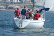 <a href='bateau.php?id_bateau_select=31'>AQUILA(14274)</a> : <a href='equipier.php?id_contact_select=67'>Didier L</a> - <a href='equipier.php?id_contact_select=115'>? ?</a> - <a href='equipier.php?id_contact_select=174'>Dominique D</a> - <a href='equipier.php?id_contact_select=70'>Bernard D</a>