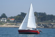 <a href='bateau.php?id_bateau_select=35'>Challenger</a> : <a href='equipier.php?id_contact_select=81'>Denis L</a> - <a href='equipier.php?id_contact_select=74'>Noël G</a>