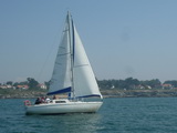 <a href='bateau.php?id_bateau_select=34'>Sangria</a> : <a href='equipier.php?id_contact_select=77'>Luc V</a> - <a href='equipier.php?id_contact_select=183'>Antoine V</a> - <a href='equipier.php?id_contact_select=200'>Marc P</a> - <a href='equipier.php?id_contact_select=228'>Alain B</a>