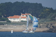 <a href='bateau.php?id_bateau_select=31'>AQUILA(14274)</a> : <a href='equipier.php?id_contact_select=67'>Didier L</a> - <a href='equipier.php?id_contact_select=115'>? ?</a> - <a href='equipier.php?id_contact_select=174'>Dominique D</a> - <a href='equipier.php?id_contact_select=70'>Bernard D</a> <br> <a href='bateau.php?id_bateau_select=34'>Sangria</a> : <a href='equipier.php?id_contact_select=77'>Luc V</a> - <a href='equipier.php?id_contact_select=183'>Antoine V</a> - <a href='equipier.php?id_contact_select=200'>Marc P</a> - <a href='equipier.php?id_contact_select=228'>Alain B</a>