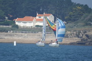 <a href='bateau.php?id_bateau_select=31'>AQUILA(14274)</a> : <a href='equipier.php?id_contact_select=67'>Didier L</a> - <a href='equipier.php?id_contact_select=115'>? ?</a> - <a href='equipier.php?id_contact_select=174'>Dominique D</a> - <a href='equipier.php?id_contact_select=70'>Bernard D</a> <br> <a href='bateau.php?id_bateau_select=34'>Sangria</a> : <a href='equipier.php?id_contact_select=77'>Luc V</a> - <a href='equipier.php?id_contact_select=183'>Antoine V</a> - <a href='equipier.php?id_contact_select=200'>Marc P</a> - <a href='equipier.php?id_contact_select=228'>Alain B</a> <br> <a href='bateau.php?id_bateau_select=31'>AQUILA(14274)</a> : <a href='equipier.php?id_contact_select=67'>Didier L</a> - <a href='equipier.php?id_contact_select=115'>? ?</a> - <a href='equipier.php?id_contact_select=174'>Dominique D</a> - <a href='equipier.php?id_contact_select=70'>Bernard D</a> <br> <a href='bateau.php?id_bateau_select=34'>Sangria</a> : <a href='equipier.php?id_contact_select=77'>Luc V</a> - <a href='equipier.php?id_contact_select=183'>Antoine V</a> - <a href='equipier.php?id_contact_select=200'>Marc P</a> - <a href='equipier.php?id_contact_select=228'>Alain B</a>