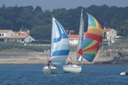 <a href='bateau.php?id_bateau_select=31'>AQUILA(14274)</a> : <a href='equipier.php?id_contact_select=67'>Didier L</a> - <a href='equipier.php?id_contact_select=115'>? ?</a> - <a href='equipier.php?id_contact_select=174'>Dominique D</a> - <a href='equipier.php?id_contact_select=70'>Bernard D</a> <br> <a href='bateau.php?id_bateau_select=34'>Sangria</a> : <a href='equipier.php?id_contact_select=77'>Luc V</a> - <a href='equipier.php?id_contact_select=183'>Antoine V</a> - <a href='equipier.php?id_contact_select=200'>Marc P</a> - <a href='equipier.php?id_contact_select=228'>Alain B</a>