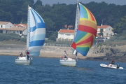 <a href='bateau.php?id_bateau_select=31'>AQUILA(14274)</a> : <a href='equipier.php?id_contact_select=67'>Didier L</a> - <a href='equipier.php?id_contact_select=115'>? ?</a> - <a href='equipier.php?id_contact_select=174'>Dominique D</a> - <a href='equipier.php?id_contact_select=70'>Bernard D</a> <br> <a href='bateau.php?id_bateau_select=34'>Sangria</a> : <a href='equipier.php?id_contact_select=77'>Luc V</a> - <a href='equipier.php?id_contact_select=183'>Antoine V</a> - <a href='equipier.php?id_contact_select=200'>Marc P</a> - <a href='equipier.php?id_contact_select=228'>Alain B</a>