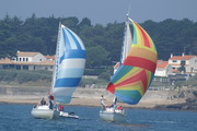 <a href='bateau.php?id_bateau_select=31'>AQUILA(14274)</a> : <a href='equipier.php?id_contact_select=67'>Didier L</a> - <a href='equipier.php?id_contact_select=115'>? ?</a> - <a href='equipier.php?id_contact_select=174'>Dominique D</a> - <a href='equipier.php?id_contact_select=70'>Bernard D</a> <br> <a href='bateau.php?id_bateau_select=34'>Sangria</a> : <a href='equipier.php?id_contact_select=77'>Luc V</a> - <a href='equipier.php?id_contact_select=183'>Antoine V</a> - <a href='equipier.php?id_contact_select=200'>Marc P</a> - <a href='equipier.php?id_contact_select=228'>Alain B</a>