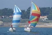 <a href='bateau.php?id_bateau_select=31'>AQUILA(14274)</a> : <a href='equipier.php?id_contact_select=67'>Didier L</a> - <a href='equipier.php?id_contact_select=115'>? ?</a> - <a href='equipier.php?id_contact_select=174'>Dominique D</a> - <a href='equipier.php?id_contact_select=70'>Bernard D</a> <br> <a href='bateau.php?id_bateau_select=34'>Sangria</a> : <a href='equipier.php?id_contact_select=77'>Luc V</a> - <a href='equipier.php?id_contact_select=183'>Antoine V</a> - <a href='equipier.php?id_contact_select=200'>Marc P</a> - <a href='equipier.php?id_contact_select=228'>Alain B</a>