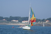 <a href='bateau.php?id_bateau_select=31'>AQUILA(14274)</a> : <a href='equipier.php?id_contact_select=67'>Didier L</a> - <a href='equipier.php?id_contact_select=115'>? ?</a> - <a href='equipier.php?id_contact_select=174'>Dominique D</a> - <a href='equipier.php?id_contact_select=70'>Bernard D</a>