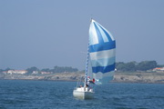 <a href='bateau.php?id_bateau_select=34'>Sangria</a> : <a href='equipier.php?id_contact_select=77'>Luc V</a> - <a href='equipier.php?id_contact_select=183'>Antoine V</a> - <a href='equipier.php?id_contact_select=200'>Marc P</a> - <a href='equipier.php?id_contact_select=228'>Alain B</a>