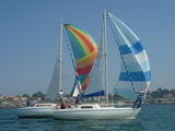 <a href='bateau.php?id_bateau_select=31'>AQUILA(14274)</a> : <a href='equipier.php?id_contact_select=67'>Didier L</a> - <a href='equipier.php?id_contact_select=115'>? ?</a> - <a href='equipier.php?id_contact_select=174'>Dominique D</a> - <a href='equipier.php?id_contact_select=70'>Bernard D</a> <br> <a href='bateau.php?id_bateau_select=34'>Sangria</a> : <a href='equipier.php?id_contact_select=77'>Luc V</a> - <a href='equipier.php?id_contact_select=183'>Antoine V</a> - <a href='equipier.php?id_contact_select=200'>Marc P</a> - <a href='equipier.php?id_contact_select=228'>Alain B</a>