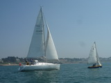 <a href='bateau.php?id_bateau_select=93'>First 31.7(35408)</a> : <a href='equipier.php?id_contact_select=13'>Olivier A</a> - <a href='equipier.php?id_contact_select=38'>François H</a>