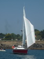 <a href='bateau.php?id_bateau_select=35'>Challenger</a> : <a href='equipier.php?id_contact_select=81'>Denis L</a> - <a href='equipier.php?id_contact_select=74'>Noël G</a>