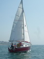 <a href='bateau.php?id_bateau_select=35'>Challenger</a> : <a href='equipier.php?id_contact_select=81'>Denis L</a> - <a href='equipier.php?id_contact_select=74'>Noël G</a>
