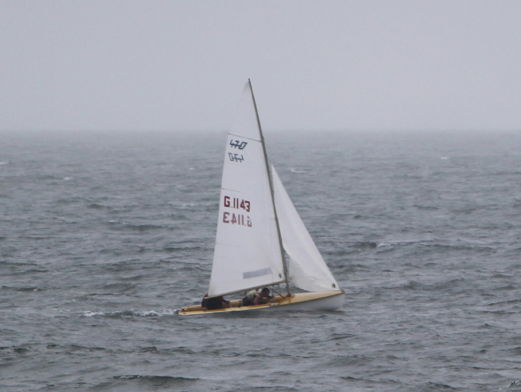IMG_1447.JPG