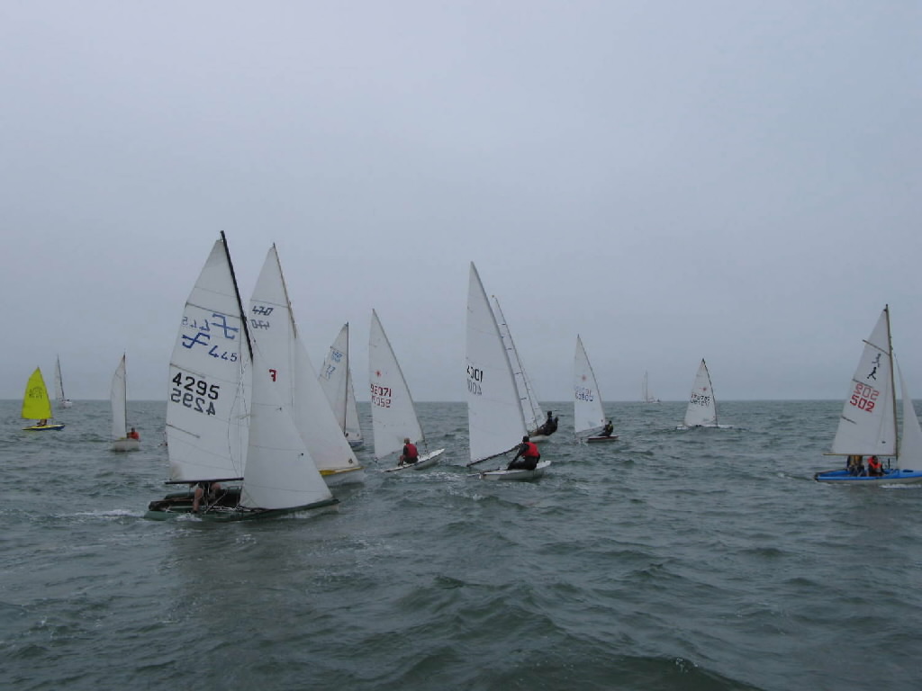 IMG_6910.JPG