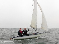 <a href='bateau.php?id_bateau_select=110'>470(77)</a> : <a href='equipier.php?id_contact_select=225'>Frédéric A</a> - <a href='equipier.php?id_contact_select=140'>Christophe T</a> - <a href='equipier.php?id_contact_select=66'>Françoise B</a>