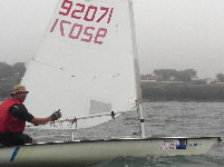 <a href='bateau.php?id_bateau_select=103'>Laser(92071)</a> : <a href='equipier.php?id_contact_select=219'>Benoît R</a>