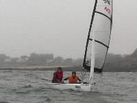 <a href='bateau.php?id_bateau_select=116'>Topaz</a> : <a href='equipier.php?id_contact_select=184'>Claire A</a> - <a href='equipier.php?id_contact_select=238'>Martin B</a>