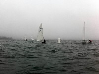 <a href='bateau.php?id_bateau_select=110'>470(77)</a> : <a href='equipier.php?id_contact_select=225'>Frédéric A</a> - <a href='equipier.php?id_contact_select=140'>Christophe T</a> - <a href='equipier.php?id_contact_select=66'>Françoise B</a>