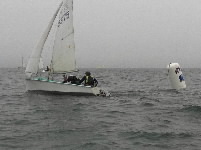 <a href='bateau.php?id_bateau_select=19'>Caneton(2375)</a> : <a href='equipier.php?id_contact_select=39'>Frédéric H</a> - <a href='equipier.php?id_contact_select=236'>Frédéric F</a>