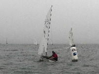 <a href='bateau.php?id_bateau_select=18'>4.45(4295)</a> : <a href='equipier.php?id_contact_select=239'>Donatien F</a> - <a href='equipier.php?id_contact_select=240'>Come W</a>