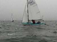 <a href='bateau.php?id_bateau_select=14'>4.45(5045)</a> : <a href='equipier.php?id_contact_select=29'>François F</a> - <a href='equipier.php?id_contact_select=234'>Catherine F</a>