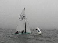 <a href='bateau.php?id_bateau_select=14'>4.45(5045)</a> : <a href='equipier.php?id_contact_select=29'>François F</a> - <a href='equipier.php?id_contact_select=234'>Catherine F</a>