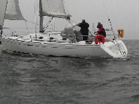 <a href='bateau.php?id_bateau_select=93'>First 31.7(35408)</a> : <a href='equipier.php?id_contact_select=38'>François H</a> - <a href='equipier.php?id_contact_select=40'>Stéphane H</a>