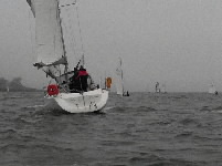 <a href='bateau.php?id_bateau_select=93'>First 31.7(35408)</a> : <a href='equipier.php?id_contact_select=38'>François H</a> - <a href='equipier.php?id_contact_select=40'>Stéphane H</a>