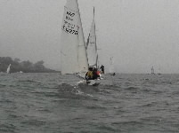 <a href='bateau.php?id_bateau_select=107'>470</a> : <a href='equipier.php?id_contact_select=193'>Adrien B</a> - <a href='equipier.php?id_contact_select=191'>Adrien B</a>