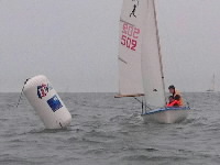 <a href='bateau.php?id_bateau_select=24'>Moogli(502)</a> : <a href='equipier.php?id_contact_select=231'>Béatrice R</a> - <a href='equipier.php?id_contact_select=232'>Mathilde R</a>
