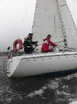 <a href='bateau.php?id_bateau_select=31'>AQUILA(14274)</a> : <a href='equipier.php?id_contact_select=70'>Bernard D</a> - <a href='equipier.php?id_contact_select=67'>Didier L</a> - <a href='equipier.php?id_contact_select=68'>Cyrille L</a> - <a href='equipier.php?id_contact_select=22'>Cédric B</a>