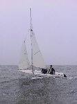 <a href='bateau.php?id_bateau_select=107'>470</a> : <a href='equipier.php?id_contact_select=193'>Adrien B</a> - <a href='equipier.php?id_contact_select=191'>Adrien B</a>