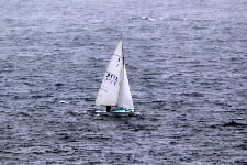 <a href='bateau.php?id_bateau_select=19'>Caneton(2375)</a> : <a href='equipier.php?id_contact_select=39'>Frédéric H</a> - <a href='equipier.php?id_contact_select=236'>Frédéric F</a>
