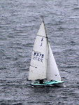 <a href='bateau.php?id_bateau_select=19'>Caneton(2375)</a> : <a href='equipier.php?id_contact_select=39'>Frédéric H</a> - <a href='equipier.php?id_contact_select=236'>Frédéric F</a>