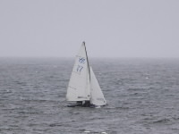 <a href='bateau.php?id_bateau_select=110'>470(77)</a> : <a href='equipier.php?id_contact_select=225'>Frédéric A</a> - <a href='equipier.php?id_contact_select=140'>Christophe T</a> - <a href='equipier.php?id_contact_select=66'>Françoise B</a>