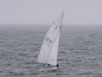 <a href='bateau.php?id_bateau_select=19'>Caneton(2375)</a> : <a href='equipier.php?id_contact_select=39'>Frédéric H</a> - <a href='equipier.php?id_contact_select=236'>Frédéric F</a>