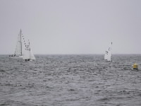 <a href='bateau.php?id_bateau_select=18'>4.45(4295)</a> : <a href='equipier.php?id_contact_select=239'>Donatien F</a> - <a href='equipier.php?id_contact_select=240'>Come W</a> <br> <a href='bateau.php?id_bateau_select=107'>470</a> : <a href='equipier.php?id_contact_select=193'>Adrien B</a> - <a href='equipier.php?id_contact_select=191'>Adrien B</a> <br> <a href='bateau.php?id_bateau_select=31'>AQUILA(14274)</a> : <a href='equipier.php?id_contact_select=70'>Bernard D</a> - <a href='equipier.php?id_contact_select=67'>Didier L</a> - <a href='equipier.php?id_contact_select=68'>Cyrille L</a> - <a href='equipier.php?id_contact_select=22'>Cédric B</a>