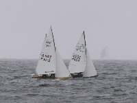 <a href='bateau.php?id_bateau_select=18'>4.45(4295)</a> : <a href='equipier.php?id_contact_select=239'>Donatien F</a> - <a href='equipier.php?id_contact_select=240'>Come W</a> <br> <a href='bateau.php?id_bateau_select=105'>470</a> : <a href='equipier.php?id_contact_select=203'>Thomas N</a> - <a href='equipier.php?id_contact_select=198'>Aymeric N</a>