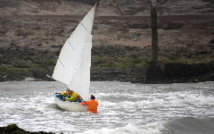 <a href='bateau.php?id_bateau_select=75'>Zef</a> : <a href='equipier.php?id_contact_select=242'>Jérôme G</a> - <a href='equipier.php?id_contact_select=237'>Adrien G</a>