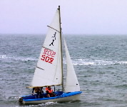 <a href='bateau.php?id_bateau_select=24'>Moogli(502)</a> : <a href='equipier.php?id_contact_select=231'>Béatrice R</a> - <a href='equipier.php?id_contact_select=232'>Mathilde R</a>