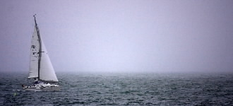 <a href='bateau.php?id_bateau_select=93'>First 31.7(35408)</a> : <a href='equipier.php?id_contact_select=38'>François H</a> - <a href='equipier.php?id_contact_select=40'>Stéphane H</a>