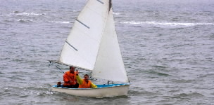 <a href='bateau.php?id_bateau_select=75'>Zef</a> : <a href='equipier.php?id_contact_select=242'>Jérôme G</a> - <a href='equipier.php?id_contact_select=237'>Adrien G</a>
